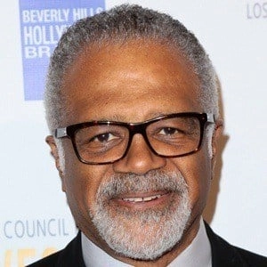 ted-lange-4