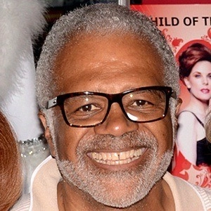 ted-lange-5