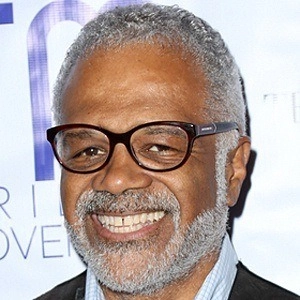 ted-lange-6