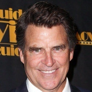 ted-mcginley-4