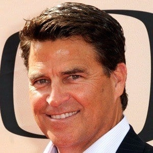 ted-mcginley-5