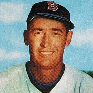 ted-williams-1