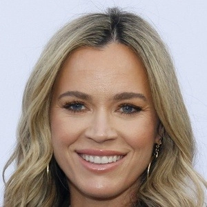 teddi-mellencamp-arroyave-2