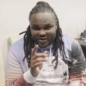 tee-grizzley-image