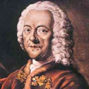 telemann-georg-image