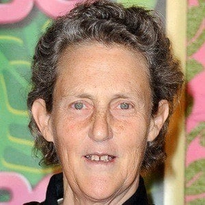 temple-grandin-1