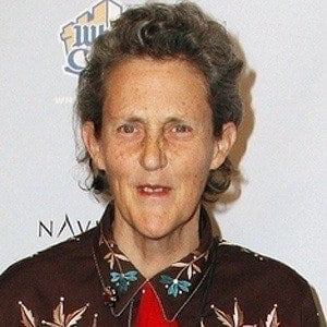 temple-grandin-2