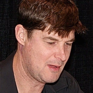 tennapel-doug-image