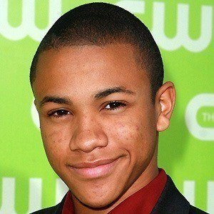 tequan-richmond-1