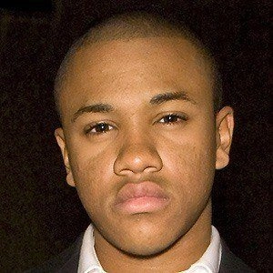 tequan-richmond-2