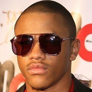 tequan-richmond-3