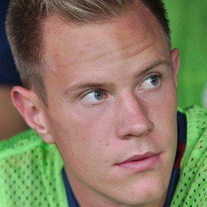 ter-stegen-marc-image