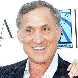 terry-dubrow-2