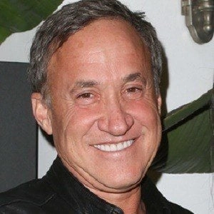 terry-dubrow-3