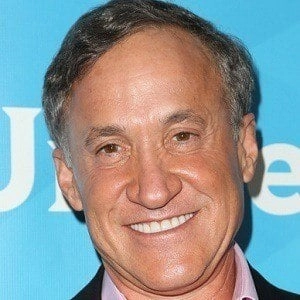 terry-dubrow-4