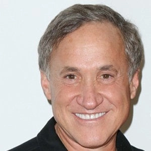 terry-dubrow-5