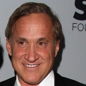 terry-dubrow-6
