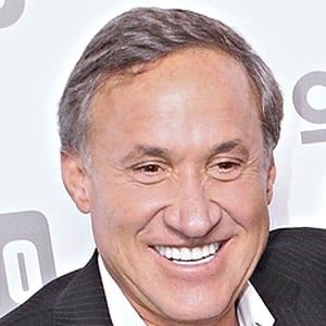 terry-dubrow-7