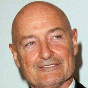 terry-oquinn-2