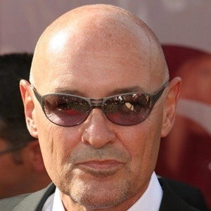 terry-oquinn-5