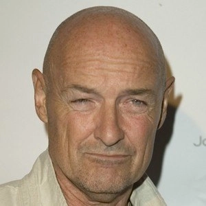 terry-oquinn-8