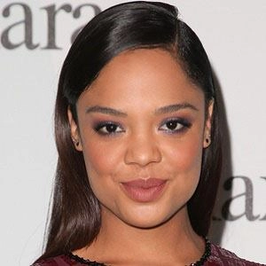 tessa-thompson-4