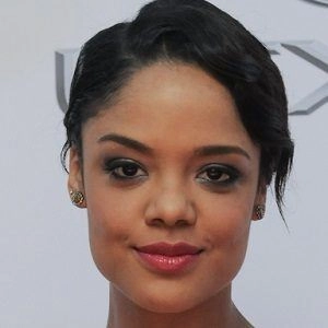 tessa-thompson-6