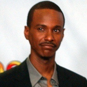 tevin-campbell-1
