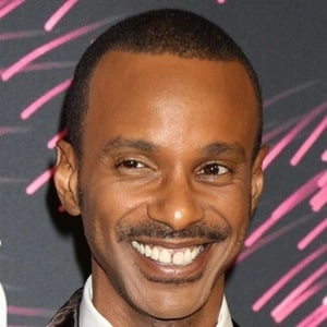 tevin-campbell-4
