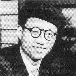 tezuka-osamu-image