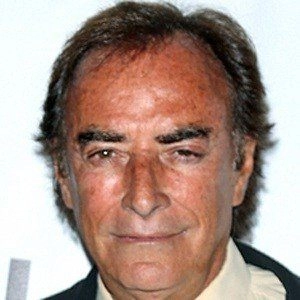 thaao-penghlis-5