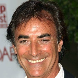 thaao-penghlis-7