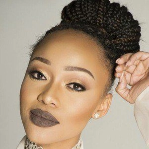 thabethe-thando-image