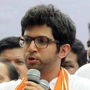 thackeray-aaditya-image