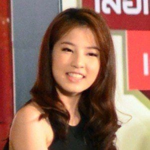 thanapatpisal-sananthachat-image