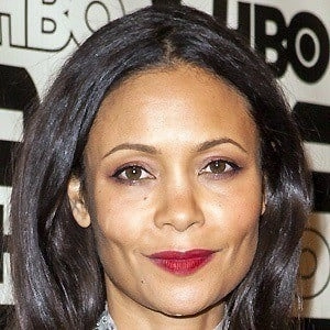 thandie-newton-1