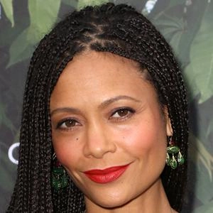 thandie-newton-5