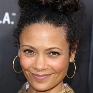 thandie-newton-6