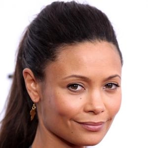 thandie-newton-8