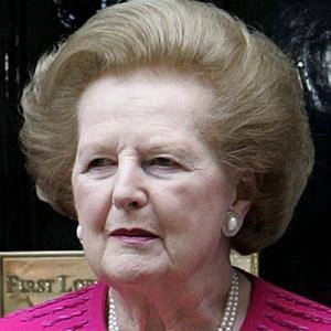 thatcher-margaret-image