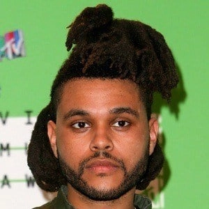 the-weeknd-6