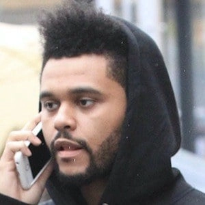 the-weeknd-8
