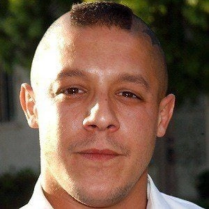 theo-rossi-1