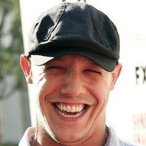 theo-rossi-2