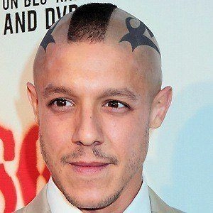 theo-rossi-4