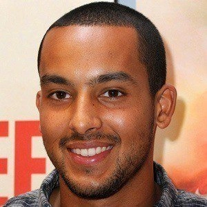 theo-walcott-1