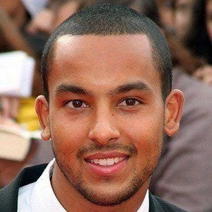 theo-walcott-2