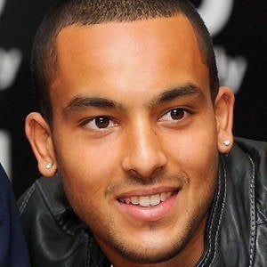 theo-walcott-3