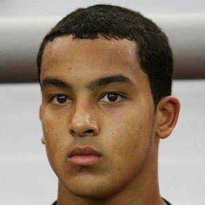 theo-walcott-5