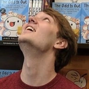 theodd1sout-7